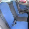 subaru impreza 2006 CFJ1646418 image 46