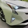 toyota prius 2018 -TOYOTA--Prius DAA-ZVW50--ZVW50-8086955---TOYOTA--Prius DAA-ZVW50--ZVW50-8086955- image 13