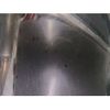 toyota harrier 2021 -TOYOTA--Harrier AXUH80-0038629---TOYOTA--Harrier AXUH80-0038629- image 13