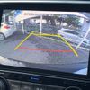 subaru levorg 2019 CFJ1555173 image 9
