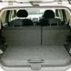 nissan note 2008 No.11321 image 5