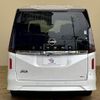 nissan serena 2023 quick_quick_5BA-FC28_FC28-021922 image 15