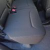 suzuki wagon-r 2025 CFJ1856091 image 50