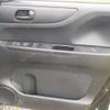 honda n-box 2013 -HONDA--N BOX DBA-JF2--JF2-1118740---HONDA--N BOX DBA-JF2--JF2-1118740- image 32