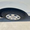 toyota regiusace-van 2019 CFJ1564730 image 8