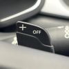 renault captur 2021 CFJ1674167 image 8
