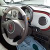 suzuki alto-lapin 2015 -SUZUKI--Alto Lapin HE22S-891068---SUZUKI--Alto Lapin HE22S-891068- image 8