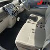 daihatsu tanto 2013 -DAIHATSU--Tanto L385S--0103166---DAIHATSU--Tanto L385S--0103166- image 6