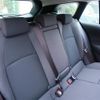 toyota corolla-touring-wagon 2024 CFJ1767828 image 7