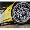 bmw m4 2019 quick_quick_CBA-3C30_WBS4Y92000AG10529 image 14