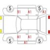 honda fit 2012 -HONDA--Fit DAA-GP4--GP4-1006452---HONDA--Fit DAA-GP4--GP4-1006452- image 2