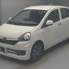 subaru pleo-plus 2016 CFJ1601386 image 1