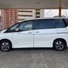 nissan serena 2019 -NISSAN--Serena DAA-HFC27--HFC27-062416---NISSAN--Serena DAA-HFC27--HFC27-062416- image 9