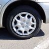 toyota carina 2000 CFJ1807050 image 20