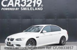 bmw m3 2008 -BMW 【名変中 】--BMW M3 VA40--0E040496---BMW 【名変中 】--BMW M3 VA40--0E040496-