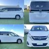 nissan serena 2017 quick_quick_DBA-C27_C27-004613 image 12