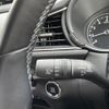 mazda cx-3 2023 CFJ1642077 image 4
