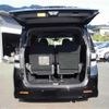 toyota vellfire 2011 -TOYOTA--Vellfire ANH20W--ANH20-8178522---TOYOTA--Vellfire ANH20W--ANH20-8178522- image 39