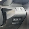 citroen berlingo 2021 -CITROEN 【鳥取 332ﾑ3939】--Citroen Berlingo K9CYH01--RL885127---CITROEN 【鳥取 332ﾑ3939】--Citroen Berlingo K9CYH01--RL885127- image 7