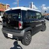 suzuki hustler 2017 CFJ1706694 image 18