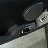 toyota supra 1996 b4439f9c05f0dfcf815748582a9758d5 image 31