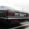 jaguar sovereign 1993 250425113255 image 11