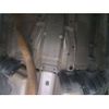 nissan murano 2012 -NISSAN--Murano TZ51-020750---NISSAN--Murano TZ51-020750- image 13
