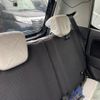 suzuki mr-wagon 2013 CFJ1816096 image 16