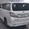 toyota vellfire 2010 TE5613 image 1