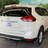 nissan x-trail 2018 quick_quick_HT32_HT32-153836 image 18