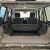 toyota landcruiser-70 2015 quick_quick_CBF-GRJ76K_GRJ76-1005175 image 11