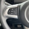 daihatsu wake 2014 -DAIHATSU--WAKE DBA-LA700S--LA700S-0002124---DAIHATSU--WAKE DBA-LA700S--LA700S-0002124- image 12