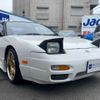 nissan 180sx 1995 -NISSAN--180SX E-RPS13--RPS13-208613---NISSAN--180SX E-RPS13--RPS13-208613- image 25