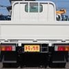 toyota dyna-truck 2019 GOO_NET_EXCHANGE_0207851A30250415W008 image 6