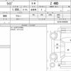 toyota raize 2019 quick_quick_5BA-A210A_A210A-0002863 image 6
