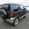 suzuki jimny 2001 -SUZUKI--Jimny JB23W--236374---SUZUKI--Jimny JB23W--236374- image 7