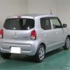 suzuki alto 2023 -SUZUKI--Alto 3BA-HA37S--HA37S-131776---SUZUKI--Alto 3BA-HA37S--HA37S-131776- image 2