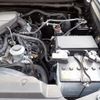 toyota land-cruiser-prado 2021 25632304 image 51