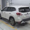 subaru forester 2019 -SUBARU--Forester SK9-030066---SUBARU--Forester SK9-030066- image 7