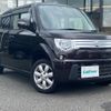 suzuki mr-wagon 2012 CFJ1472314 image 1