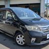 nissan serena 2011 quick_quick_DBA-FC26_FC26-041650 image 15