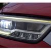 audi q3 2015 quick_quick_8UCULB_WAUZZZ8U0FR020517 image 18