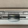 toyota prius-α 2011 -TOYOTA--Prius α ZVW41W--ZVW41-3001897---TOYOTA--Prius α ZVW41W--ZVW41-3001897- image 26