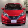 nissan note 2018 CFJ1675119 image 10