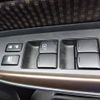 nissan note 2020 -NISSAN--Note DAA-HE12--HE12-296068---NISSAN--Note DAA-HE12--HE12-296068- image 10