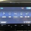 toyota estima-hybrid 2017 CFJ1539341 image 6