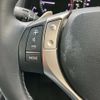 lexus gs 2012 -LEXUS 【新潟 330ｿ6767】--Lexus GS DBA-GRL15--GRL15-6000394---LEXUS 【新潟 330ｿ6767】--Lexus GS DBA-GRL15--GRL15-6000394- image 36