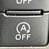 toyota roomy 2021 -TOYOTA--Roomy 5BA-M900A--M900A-0580559---TOYOTA--Roomy 5BA-M900A--M900A-0580559- image 10