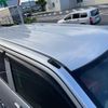 suzuki wagon-r 2013 CFJ1527312 image 13