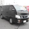 nissan caravan-van 2013 -NISSAN--Caravan Van CBF-VR2E26--VR2E26-012404---NISSAN--Caravan Van CBF-VR2E26--VR2E26-012404- image 19